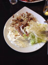 https://www.yelp.com/biz/annas-grill-neuss