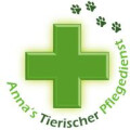 Anna‘s Tierpension & Pflegedienst Annika Werner