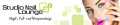 Logo Anne-Christina Bleich