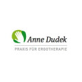 Anne Dudek Praxis f. Ergoteraphie
