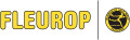 Logo Düren, Anne