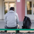 Anne-Frank-Schule Schulsozialarbeit