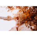 Anne Oehlert Photography
