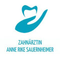 Anne Rike Sauernheimer Zahnärztin