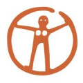 Logo Wirth, Anne