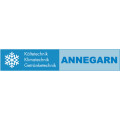 Annegarn GmbH