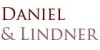 Bild: Anneliese Daniel Ellen Lindner Rechtsanwältinnen