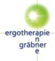 Logo Gräbner, Annemarie