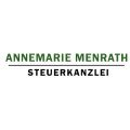 Annemarie Menrath Steuerberaterin
