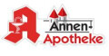 Logo Annen-Apotheke