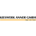 Anner Kieswerk GmbH