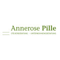 Annerose Pille  Steuerberaterin/Master of Business Consulting