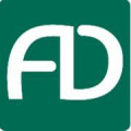 Logo Duwe, Annett