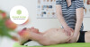 Bild: Annett Fricke Praxis für Osteopathie