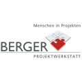 Annette Berger Projektmanagementdienstleistungen
