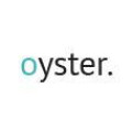 Logo Dölger, Annette