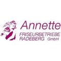 Annette Friseurbetriebe Radeberg GmbH Verwaltung und Objekte 3