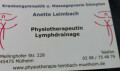 https://www.yelp.com/biz/anette-leimbach-m%C3%BClheim