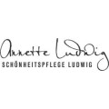 Annette Ludwig Schönheitspflege
