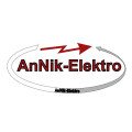 AnNik-Elektro & Elektroinstallationen