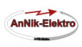 Bild: AnNik-Elektro & Elektroinstallationen in Heilbronn, Neckar