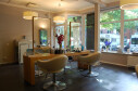 https://www.yelp.com/biz/annika-berning-friseure-hamburg