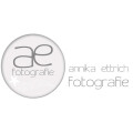 Annika Ettrich Fotografie
