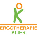 Annika Klier Ergotherapie Ergotherapie