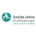 Annika Lewin Grafikdesign