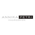 Bild: Annika Petri Haardesign in Köln
