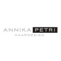Bild: Annika Petri Haardesign in Köln