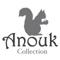 Anouk Collection