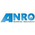 ANRO Wasserhygiene + Oberflächenschutz GmbH & Co. KG