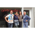 Ansahl Consulting GmbH Gruene Smoothies.org