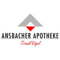 Ansbacher-Apotheke Traudl Vogel