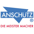 Anschütz J. G. GmbH u. Co. KG Metallverarbeitung