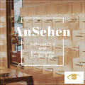 Bild: "AnSehen" ganzheitliche Augenoptik in Wiesbaden