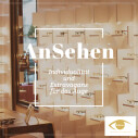 Bild: "AnSehen" ganzheitliche Augenoptik in Wiesbaden