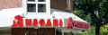 Logo Ansgari-Apotheke