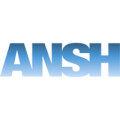 ANSH GmbH