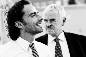 Ansorge Rechtsanwalt und Notar.jpg