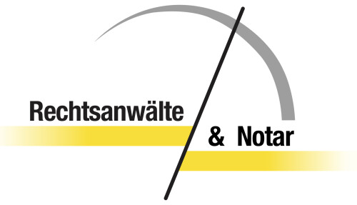 Logo Ansorge & Ansorge 23.11.2017.jpg