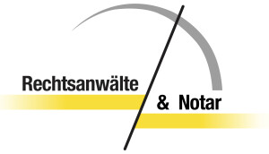 Logo Ansorge & Ansorge 23.11.2017.jpg