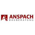 Anspach Ing.-Holzbau GmbH