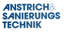 Bild: Anstrich und Sanierungstechnik Robert Kauderer GmbH in Stuttgart