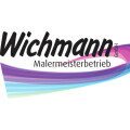 Anstriche Wichmann GmbH