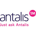 Antalis GmbH