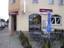 https://www.yelp.com/biz/antalya-d%C3%B6ner-und-schnitzel-n%C3%BCrnberg