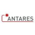Antares Datensysteme GmbH Messtechnik