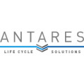 ANTARES Life Cycle Solutions GmbH